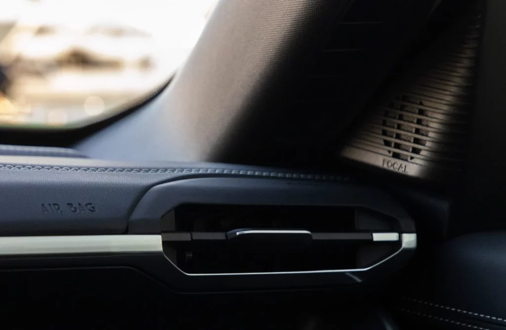 jeep compass 2026 nuevo primera prueba 61 Motor16