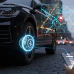 Amazon pone precio a evitar sustos con tu coche: Menos de 100 euros