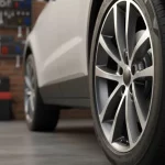 No pagues en la gasolinera. En Temu tienes el accesorio que necesitas por menos de 15 euros