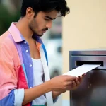 Lucas (41), abogado: «Si has pagado una multa y te vuelve a llegar, esto es lo que tienes que hacer»