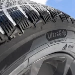 Neumáticos de verano, de invierno, M+S, de clavos… estas son las ruedas que más te gustaría llevar en el coche hoy