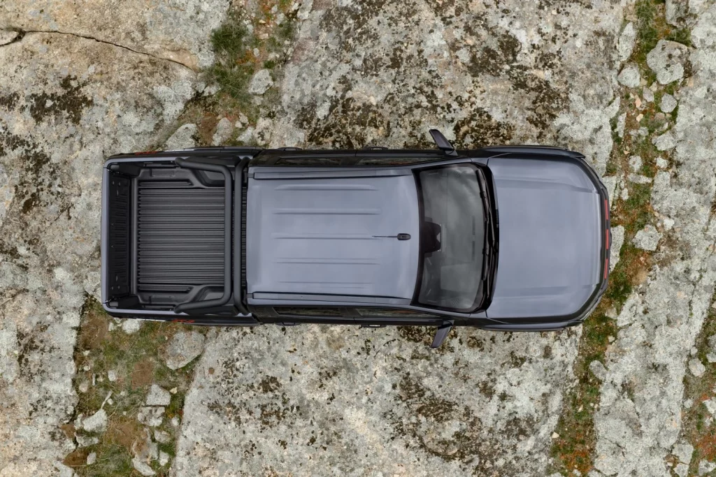 nissan navara d27 australia 18 Motor16