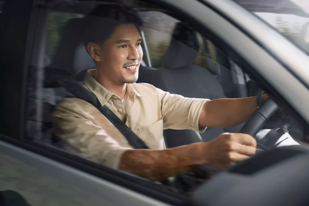 nuevo Toyota Hilux 2026 129 Motor16