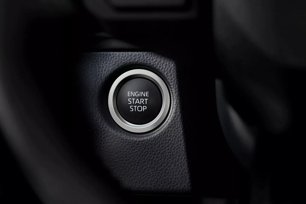 nuevo Toyota Hilux 2026 133 Motor16