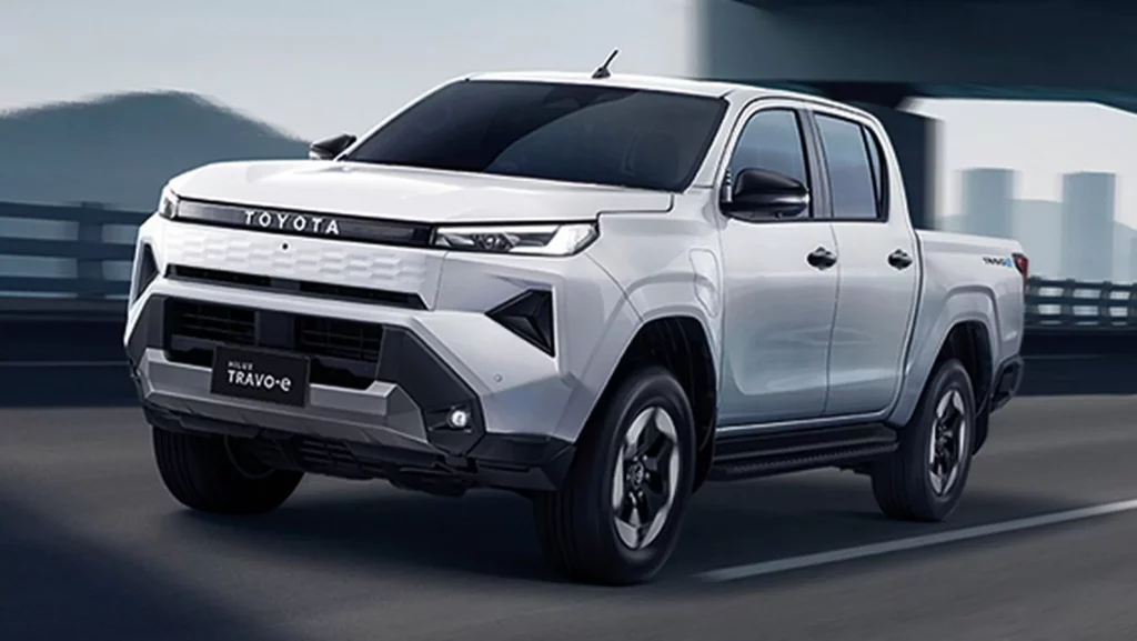 nuevo Toyota Hilux 2026 35 Motor16