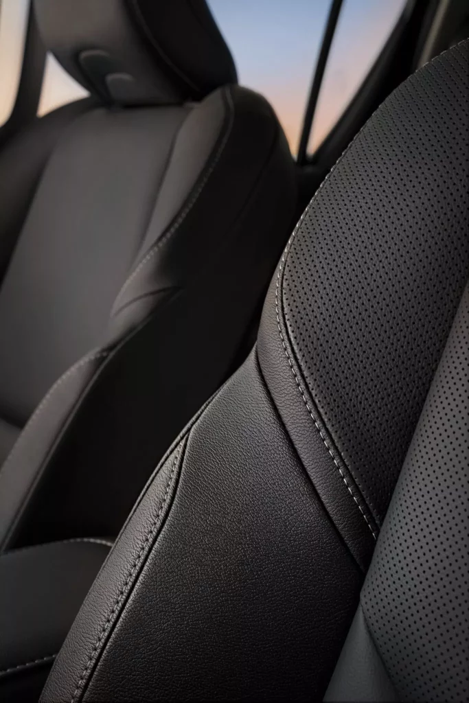 nuevo Toyota Hilux 2026 43 Motor16