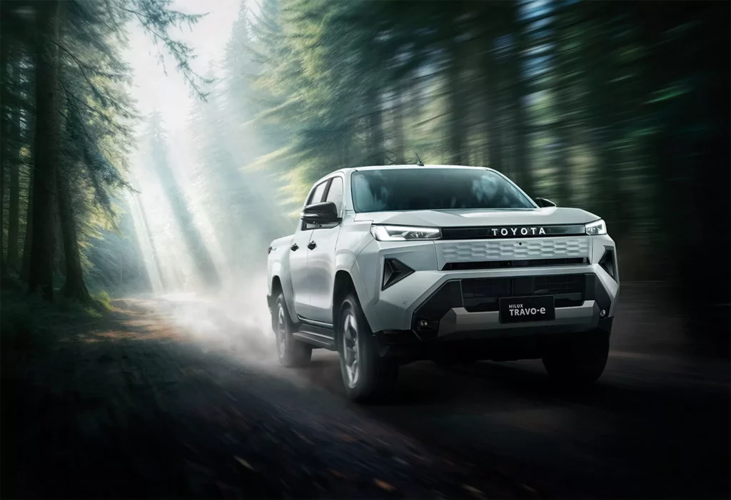 nuevo Toyota Hilux 2026 51 Motor16