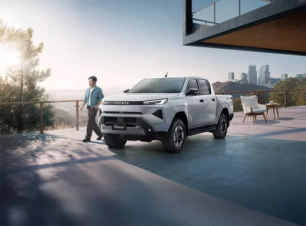 nuevo Toyota Hilux 2026 52 Motor16