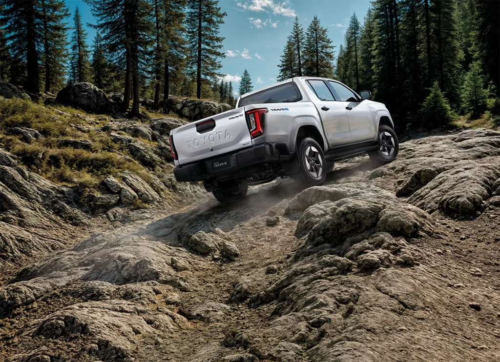 nuevo Toyota Hilux 2026 54 Motor16