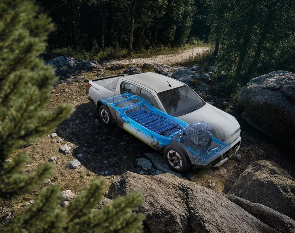 nuevo Toyota Hilux 2026 55 Motor16