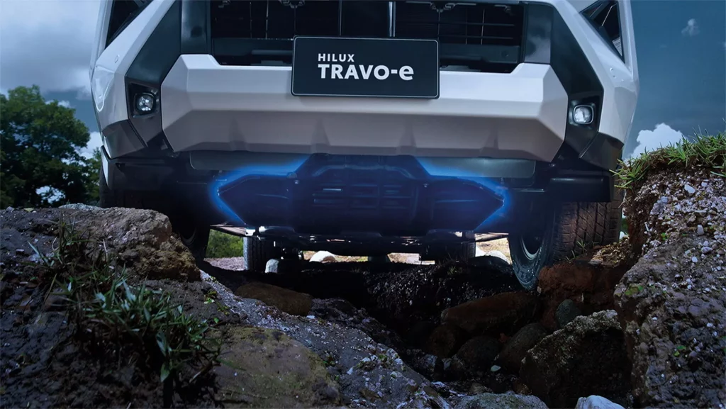 nuevo Toyota Hilux 2026 56 Motor16