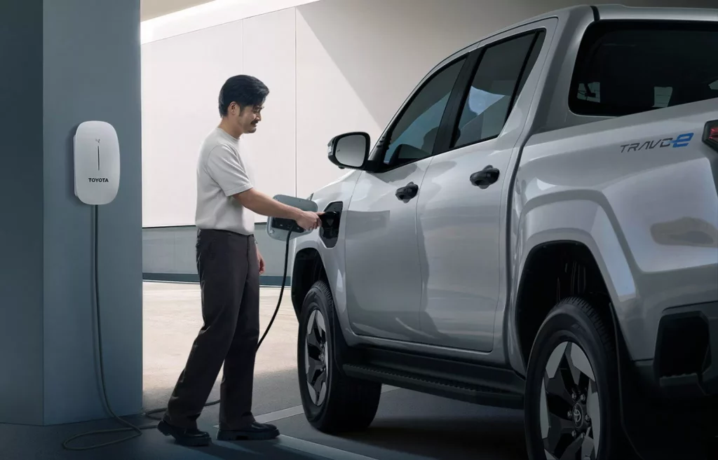 nuevo Toyota Hilux 2026 57 Motor16