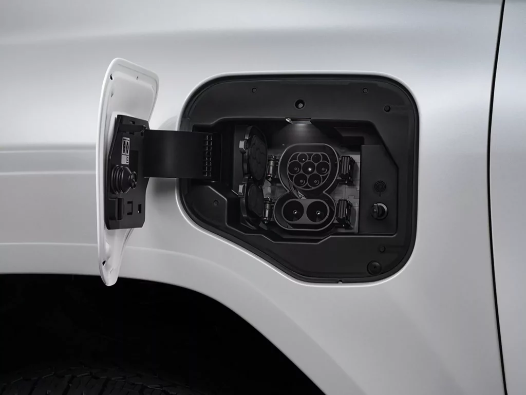 nuevo Toyota Hilux 2026 58 Motor16