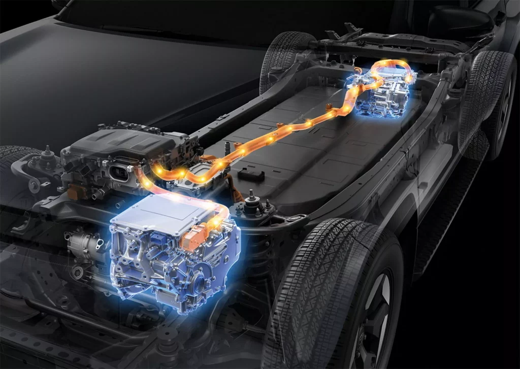 nuevo Toyota Hilux 2026 59 Motor16