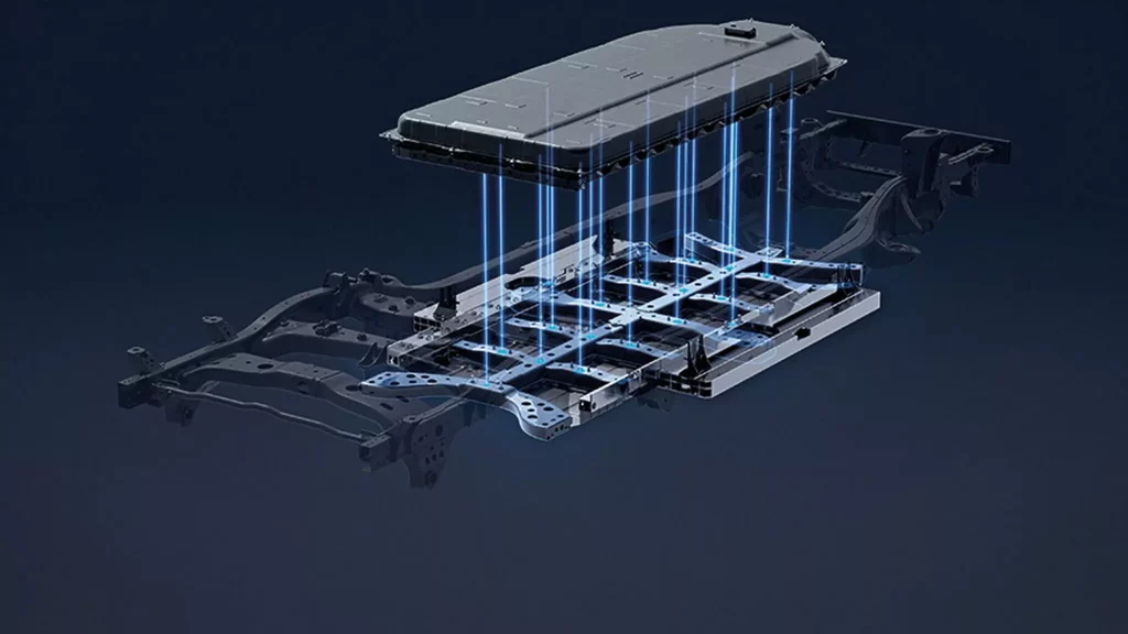 nuevo Toyota Hilux 2026 60 Motor16