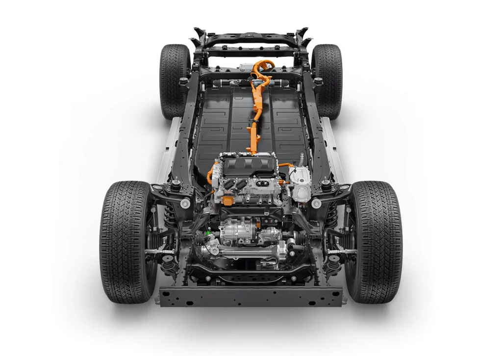 nuevo Toyota Hilux 2026 62 Motor16