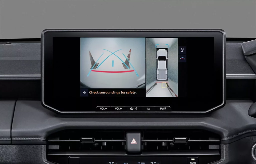 nuevo Toyota Hilux 2026 71 Motor16