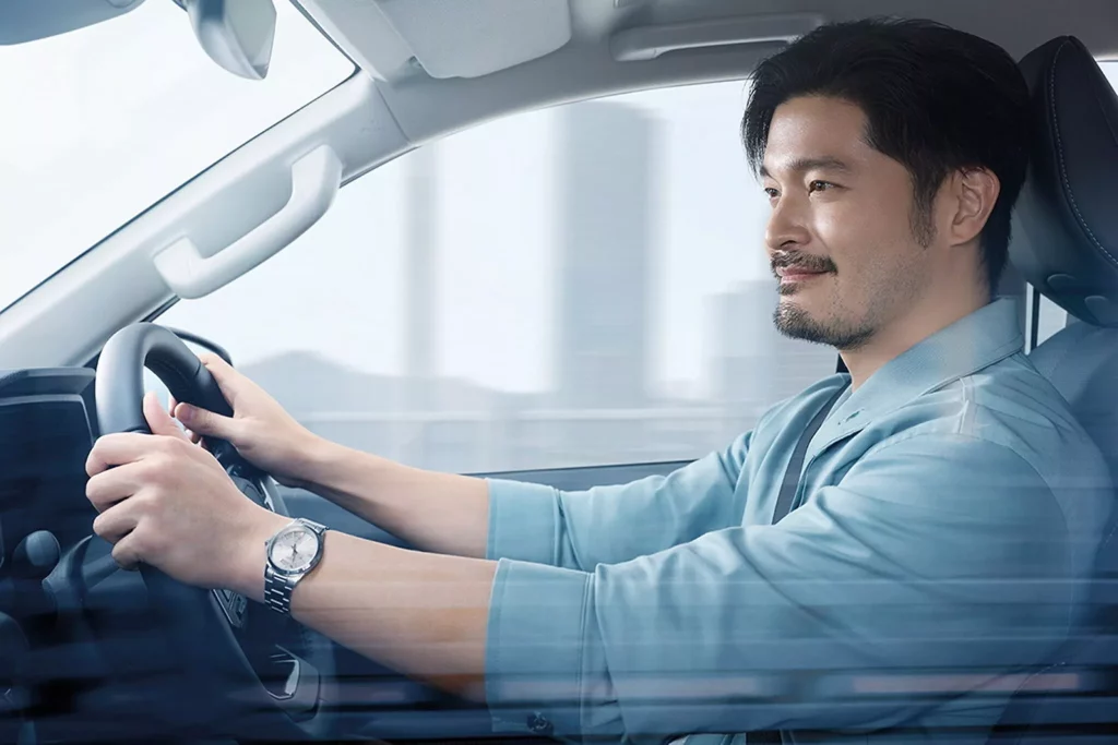 nuevo Toyota Hilux 2026 72 Motor16