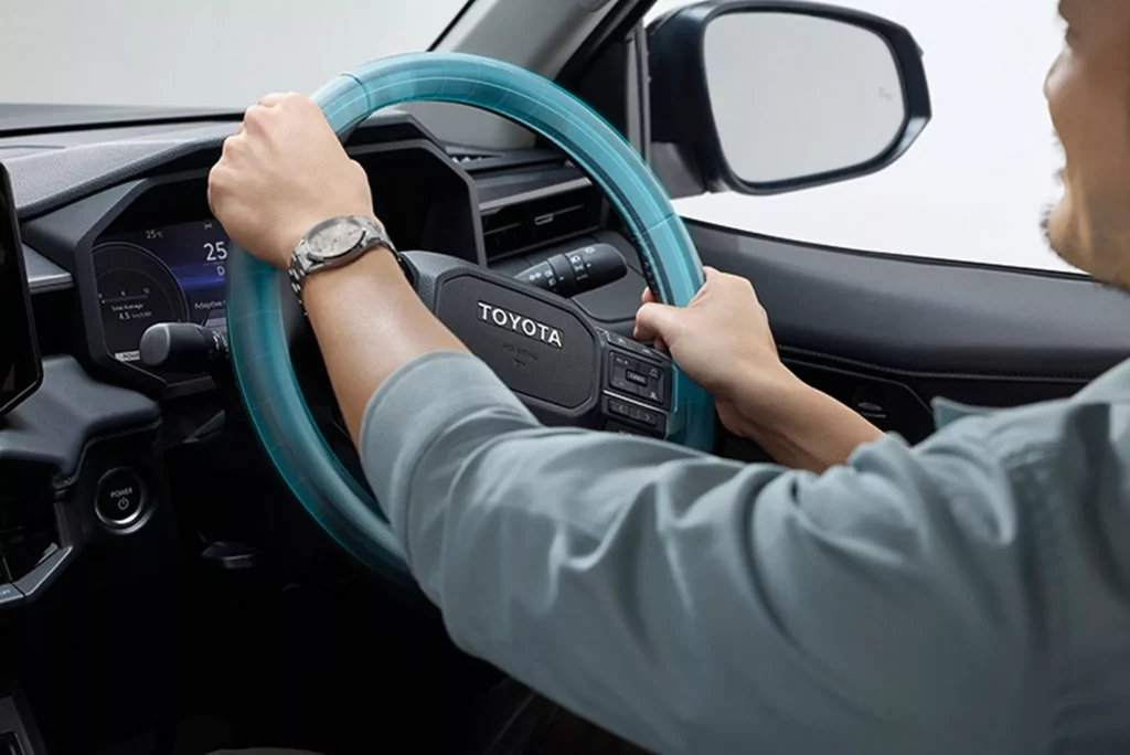 nuevo Toyota Hilux 2026 73 Motor16