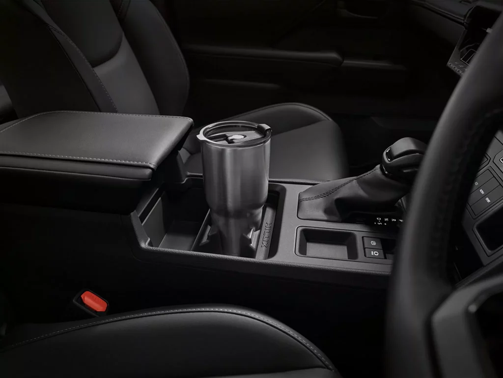 nuevo Toyota Hilux 2026 96 Motor16