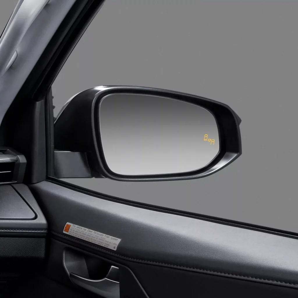 nuevo Toyota Hilux 2026 97 Motor16