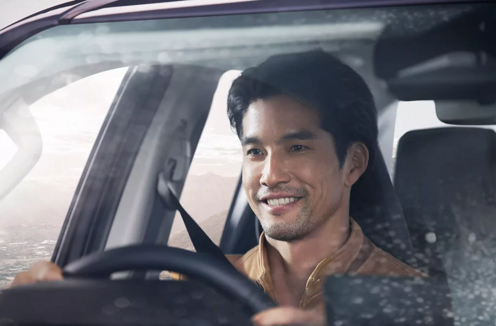 nuevo Toyota Hilux 2026 98 Motor16