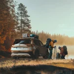 Campaña de invierno Nissan: ventajas exclusivas y ahorro garantizado