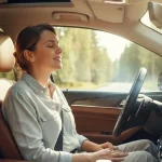 Haz que tu coche huela otra vez a nuevo con Amazon por menos de 20 euros