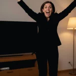 No te gastes todo el premio: Estos son los 5 coches low cost que te puedes comprar si te ha tocado el 11 del 11