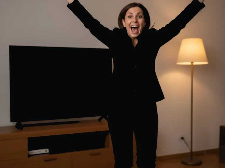 No te gastes todo el premio: Estos son los 5 coches low cost que te puedes comprar si te ha tocado el 11 del 11