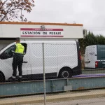 La flota de furgonetas española envejece peligrosamente: los datos de la ITV confirman el riesgo para la seguridad vial