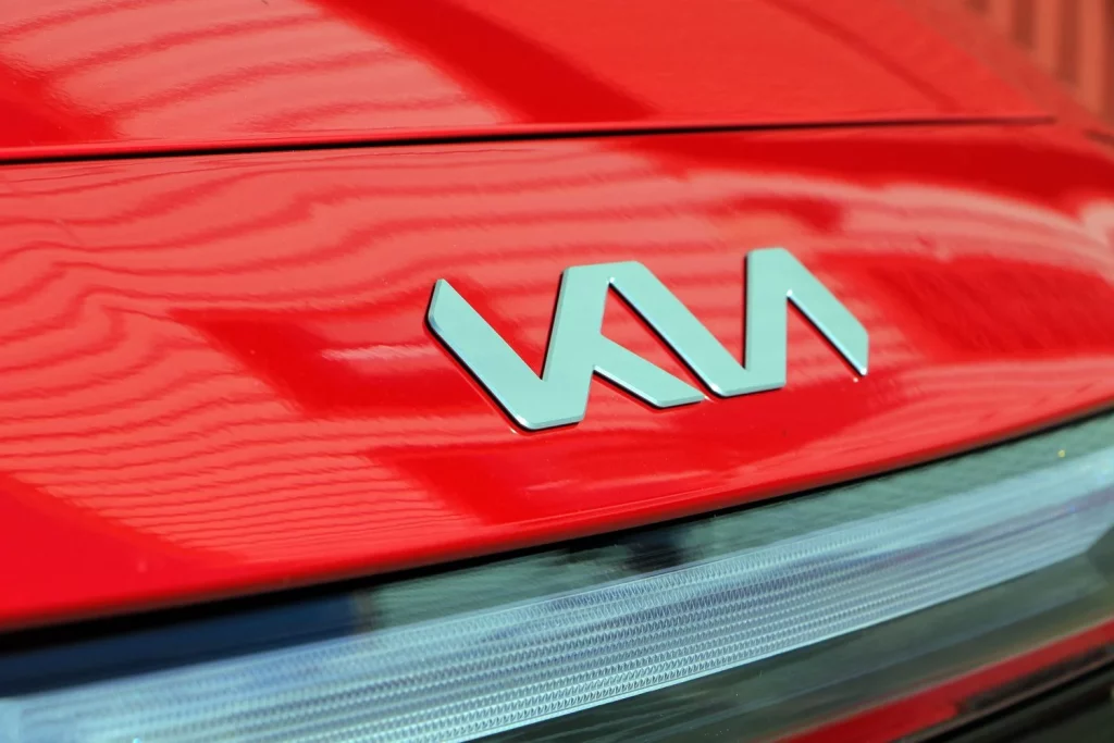 Prueba del Kia Picanto 1.0 GT-line: Un buen urbano con fecha de caducidad