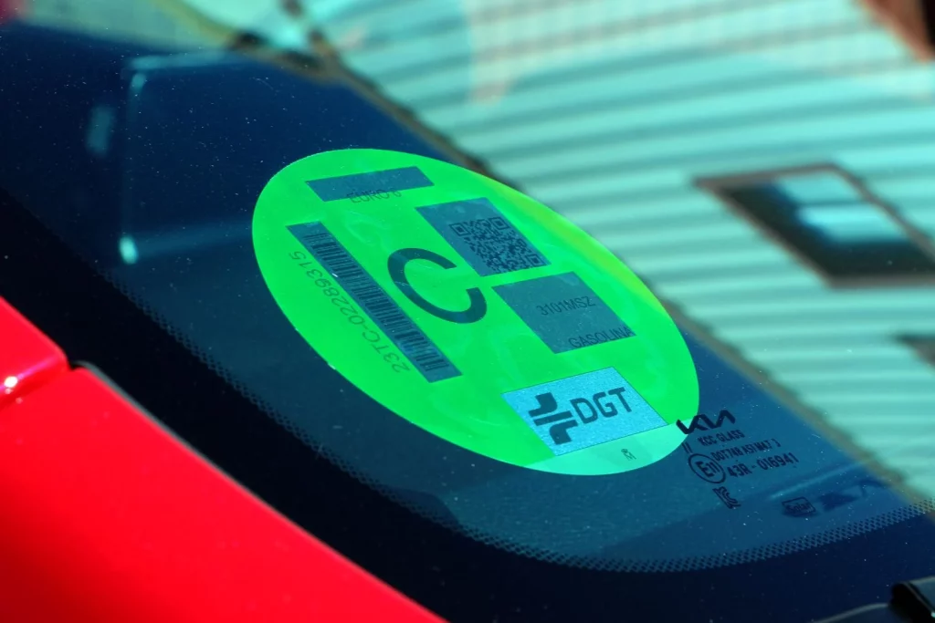 Prueba del Kia Picanto 1.0 GT-line: Un buen urbano con fecha de caducidad