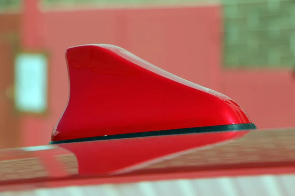 Prueba del Kia Picanto 1.0 GT-line: Un buen urbano con fecha de caducidad