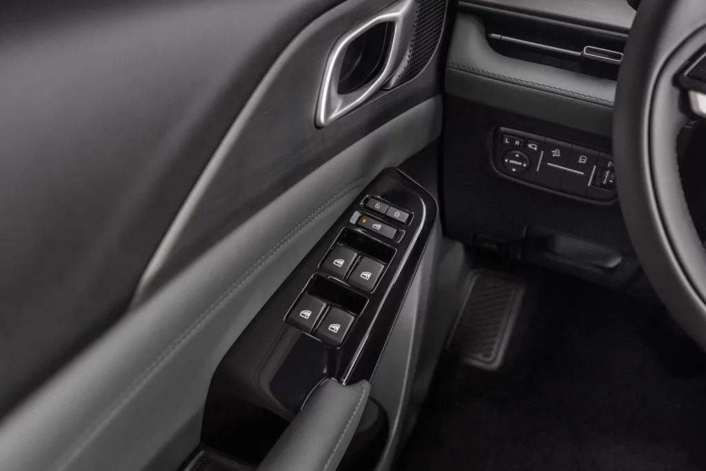 ram dakota 2026 argentina 1 Motor16