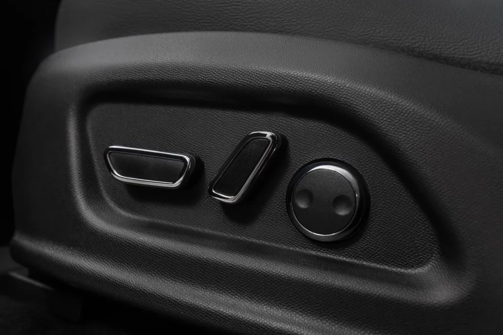 ram dakota 2026 argentina 22 Motor16