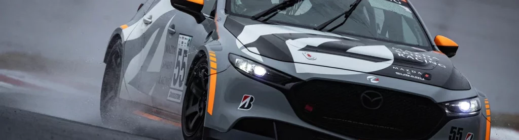 staitop hero Motor16