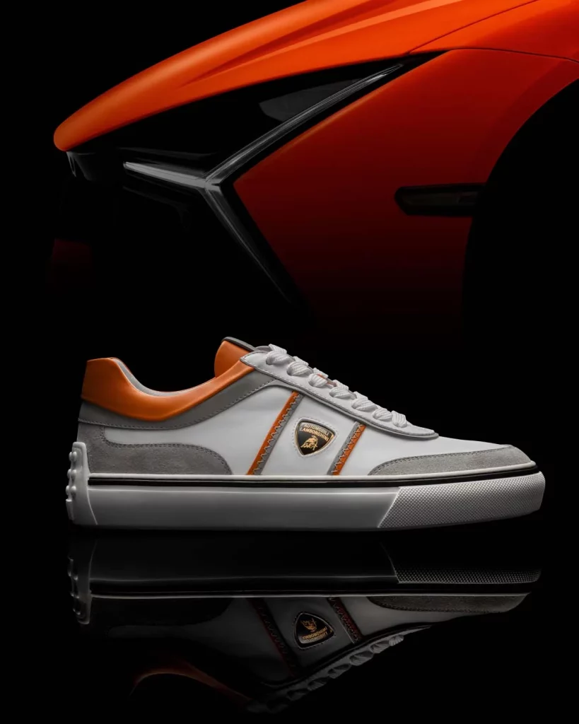 todos los motores Lamborghini16