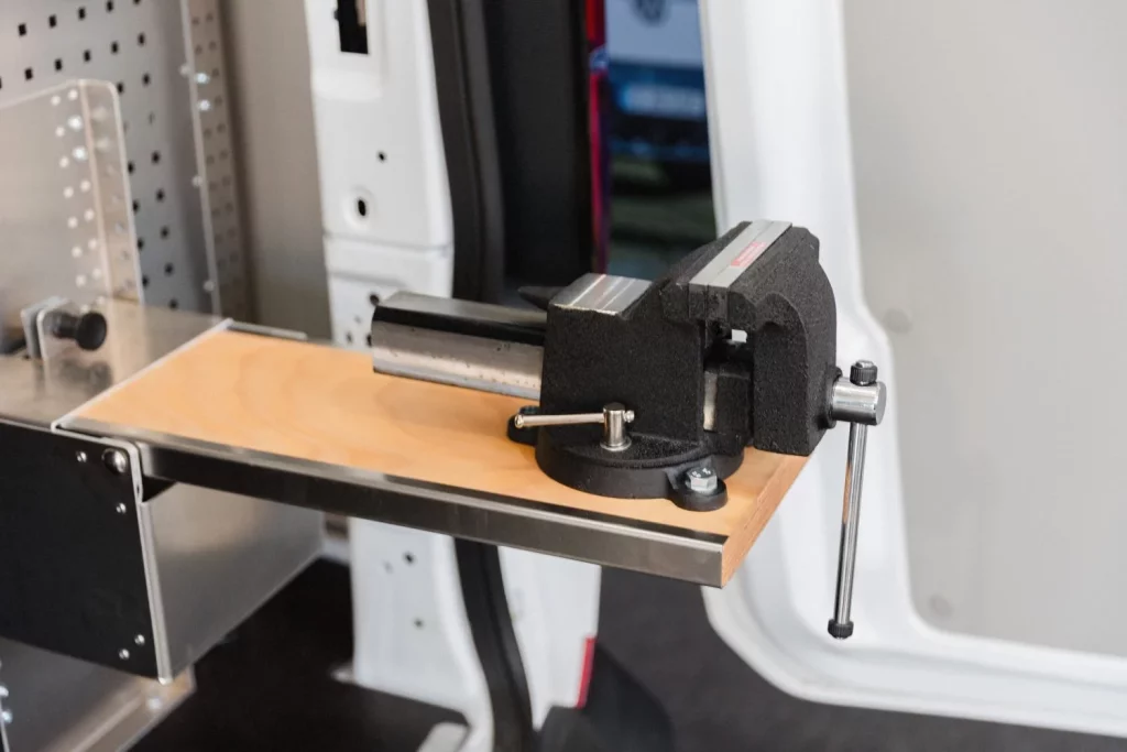 Volkswagen ha multiplicado por 5 sus ventas de carrozados en España, y este es su secreto 49 Motor16 Volkswagen ha multiplicado por 5 sus ventas de carrozados en España, y este es su secreto