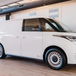 Volkswagen ha multiplicado por 5 sus ventas de carrozados en España, y este es su secreto