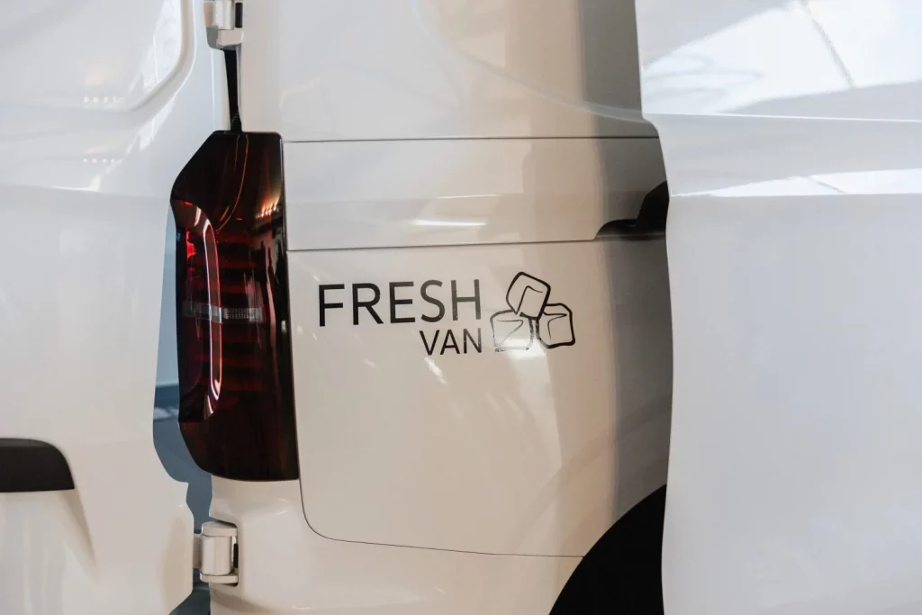 Volkswagen ha multiplicado por 5 sus ventas de carrozados en España, y este es su secreto 11 Motor16 volkswagen vehiculos comerciales 9 Motor16