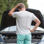 Pedro (58), mecánico: ‘Acabo de alucinar con este estudio que revela los motores que más se rompen’