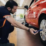 Las ITV te lo advierten: ‘Son el tercer motivo por el que tu coche no supera la ITV y lo tienes que revisar’