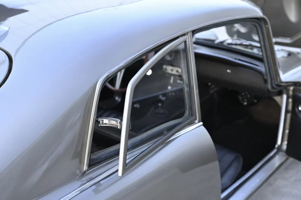 1986 Honda S800 M Coupe 24 Motor16