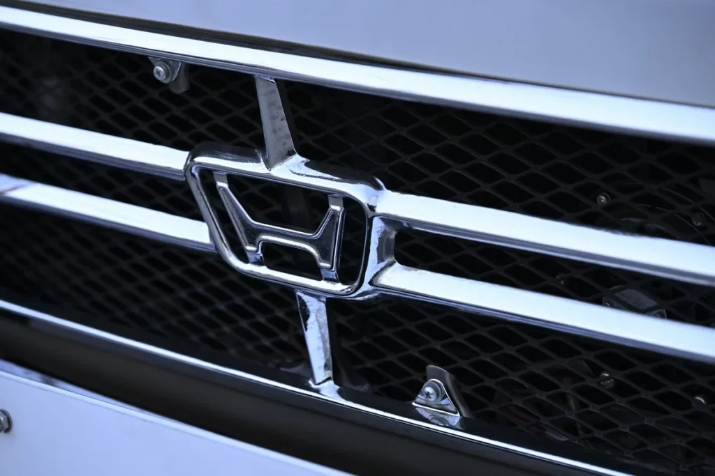 1986 Honda S800 M Coupe 31 Motor16