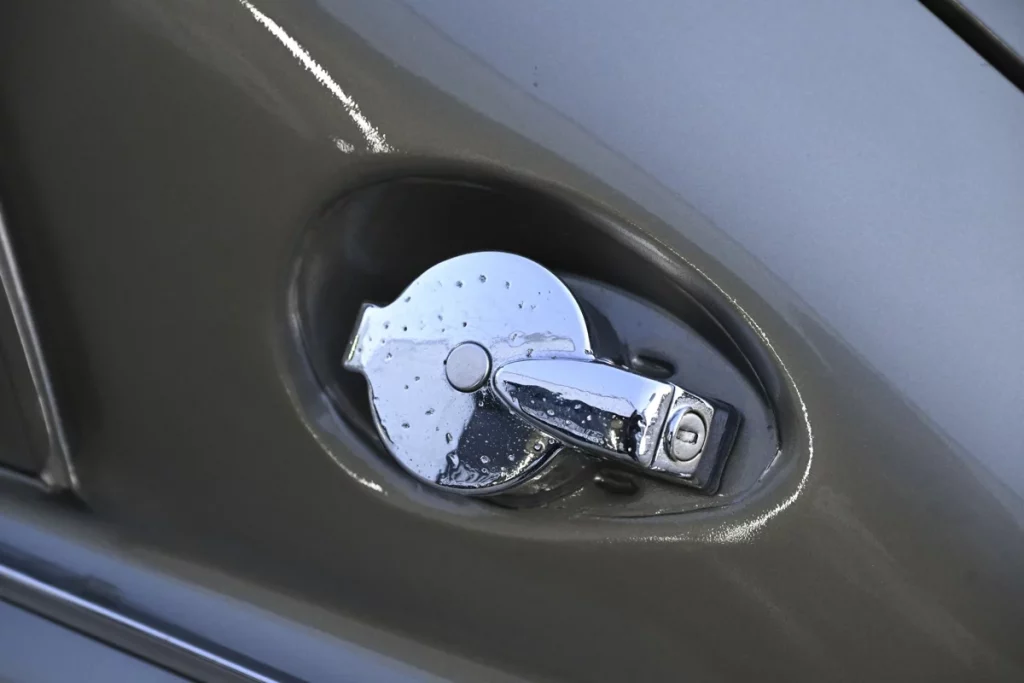 1986 Honda S800 M Coupe 34 Motor16