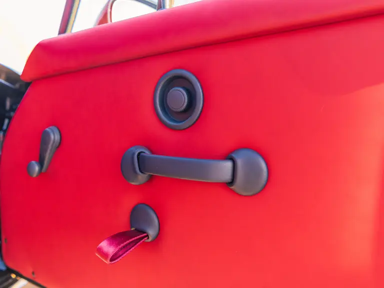 1993 Porsche 911 Turbo S RM Sothebys 43 Motor16