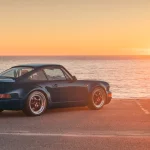 Este Porsche 911, y su precio, deja claro que no todos los ‘nueveonce’ son iguales