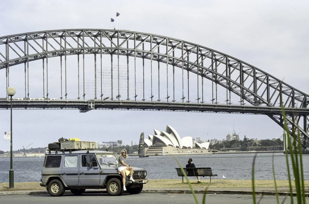 2014 clase g 35 anos edicion conmemorativa 12 Motor16