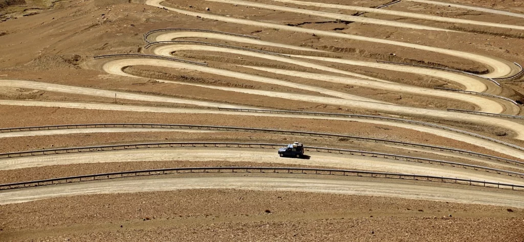 2014 clase g 35 anos edicion conmemorativa 13 Motor16